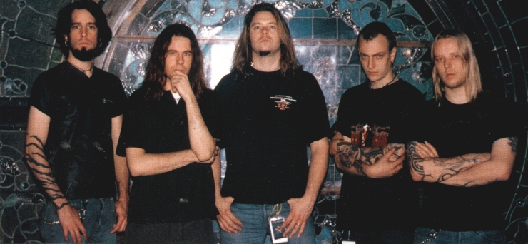 BAND02.jpg